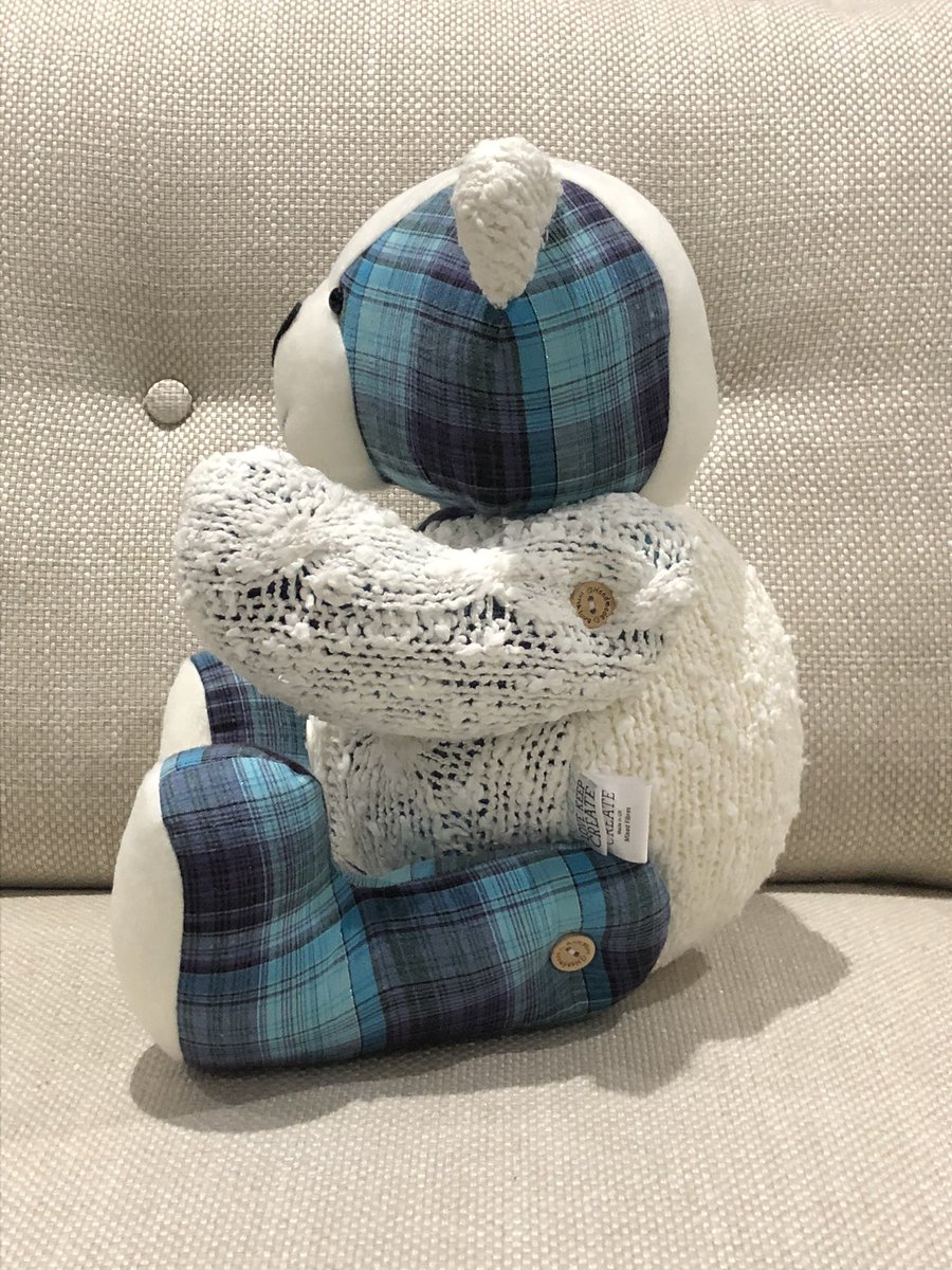 Mandy Spring tweet media