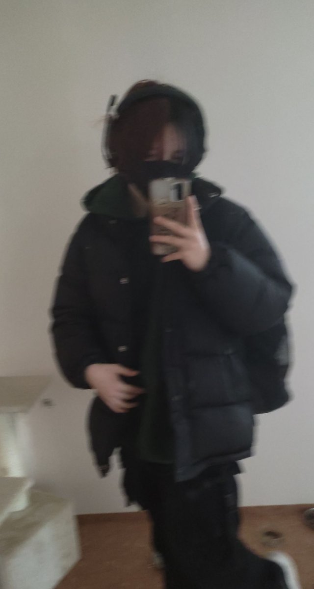 cumtwtupdates_'s tweet photo. it's giving... #oceantwtselfieday !
have a rlly old pic yass
rts make u swag xx https://t.co/OY2NprPW6V