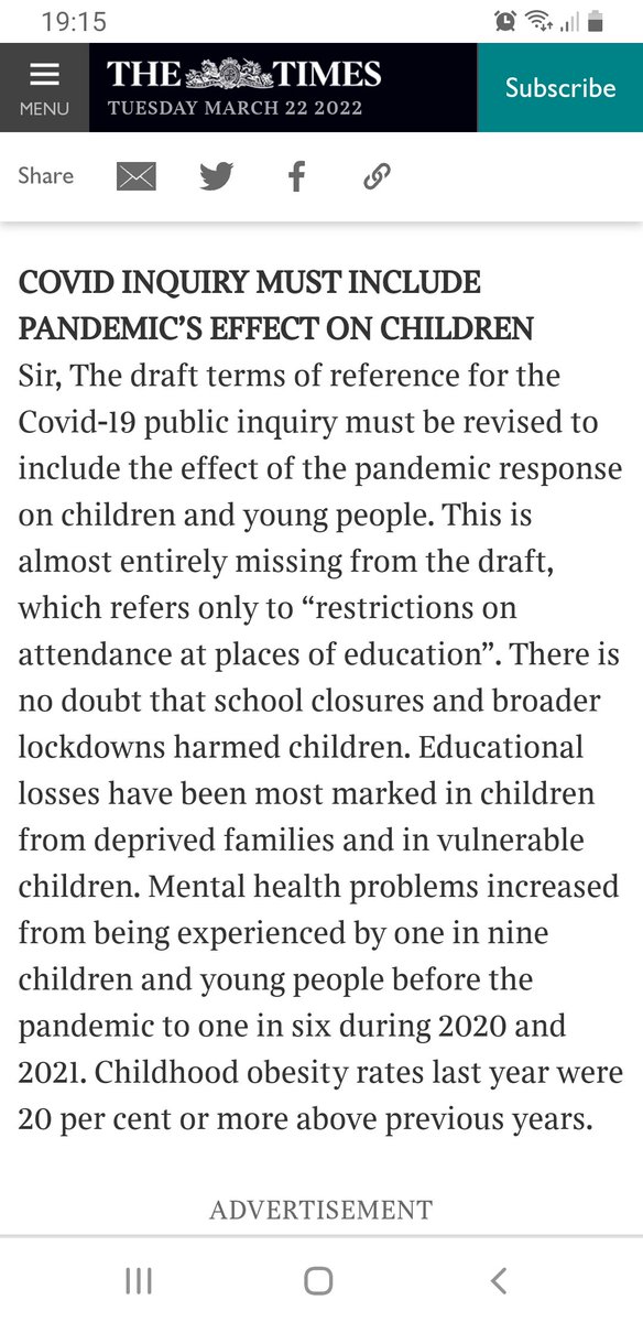 Enitan Carrol 🇬🇲🇸🇱🏴🇬🇧 tweet media