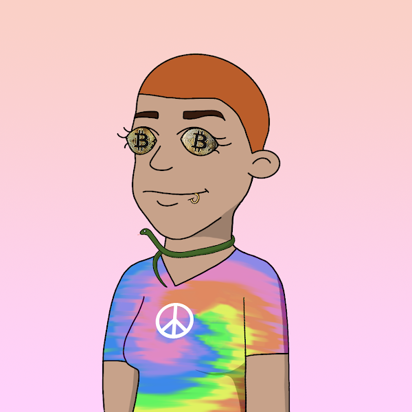 ZorboEth's tweet photo. @CryptoStorm__ GM fren
How about a #CryptoMoms or a @CryptoDadsNFT ? Or both? You can create cute lil #CryptoTot in the near future with one of each https://t.co/u5yBGzQvPi