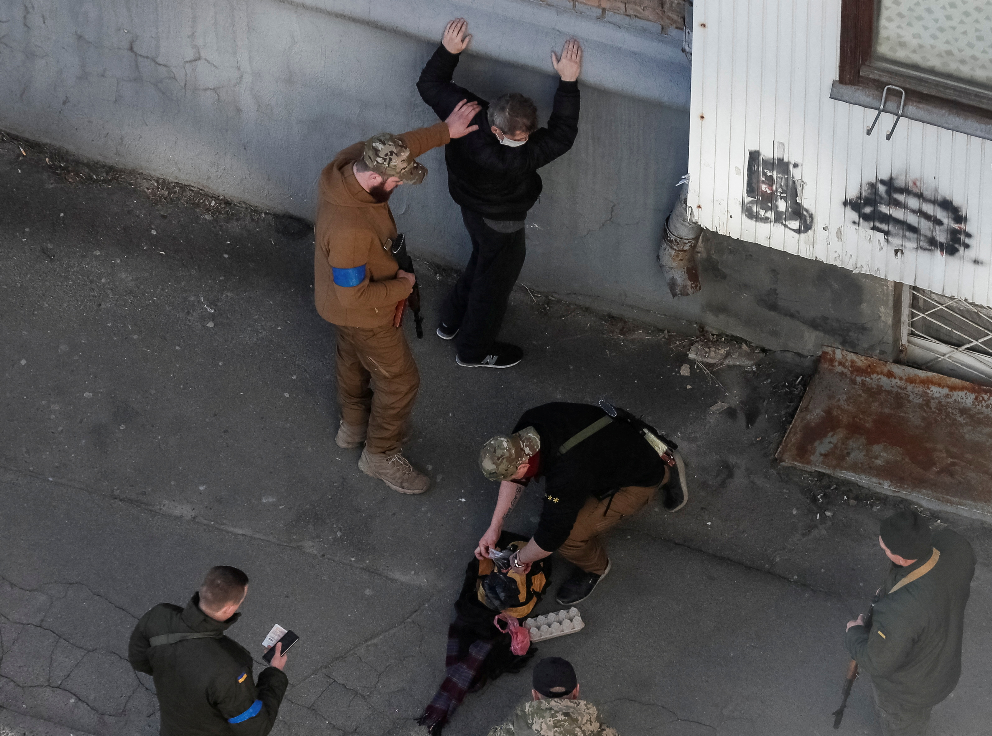 львов это польша