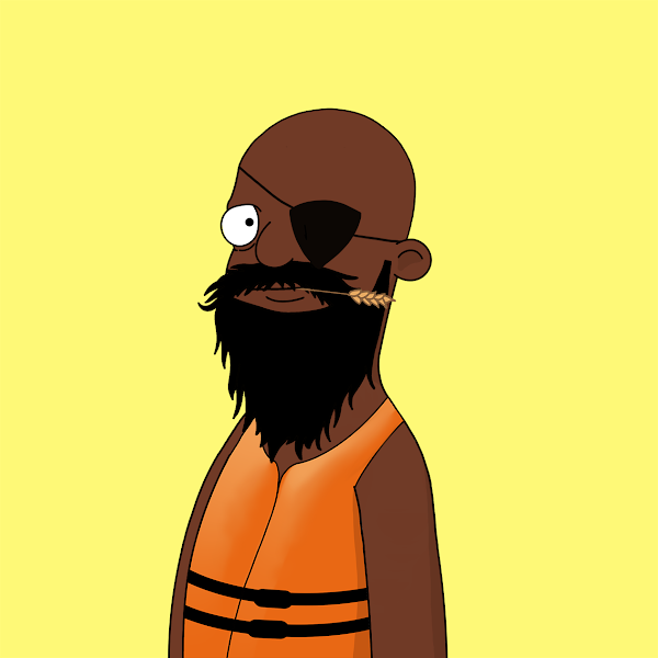 ZorboEth's tweet photo. @CryptoStorm__ GM fren
How about a #CryptoMoms or a @CryptoDadsNFT ? Or both? You can create cute lil #CryptoTot in the near future with one of each https://t.co/u5yBGzQvPi