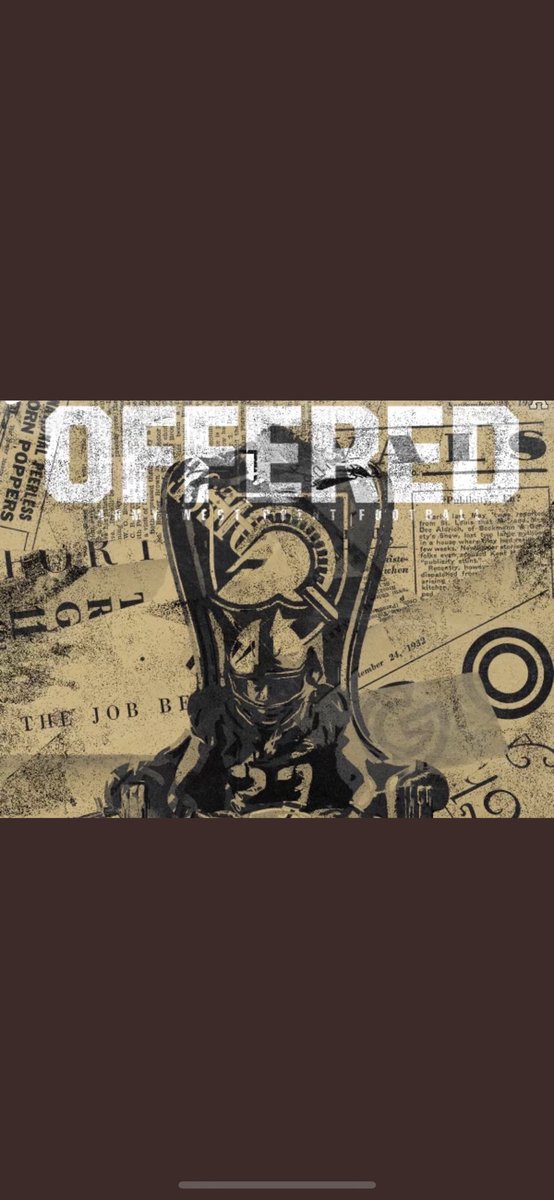 SpencerKishbau2's tweet photo. After a great conversation with @CoachJeffMonken I am blessed to say I have received my 3rd D1 offer from Army West Point. #BeatNavy @MikeViti @CortBraswell @CoachJohnLoose @VAPORTRAIL2471 @SWAG7v7 @BwkDawgs_FB @local542 https://t.co/lxUn02WTw1