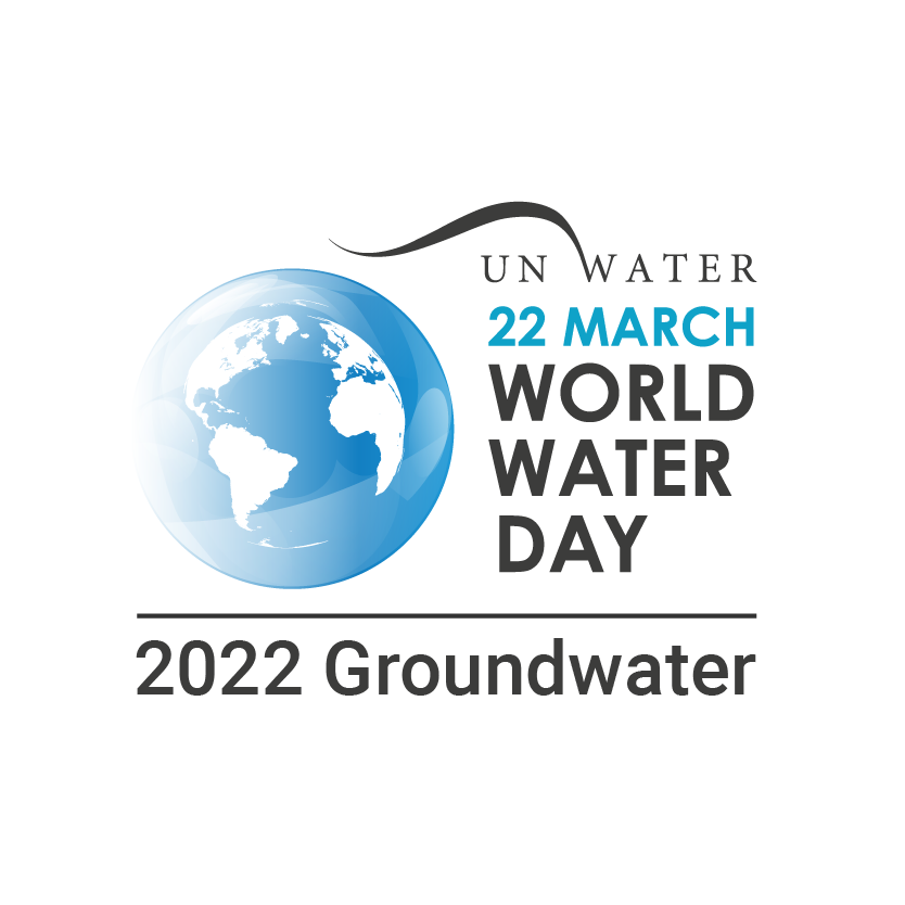 KnowTheFlowUS's tweet image. It's #WorldWaterDay! We've wrote a brief intro to the observance on our blog (knowtheflow.us/2022/03/its-wo…), but encourage everyone to visit worldwaterday.org/learn to learn even more about the importance of groundwater around the world. Happy #WorldWaterDay!