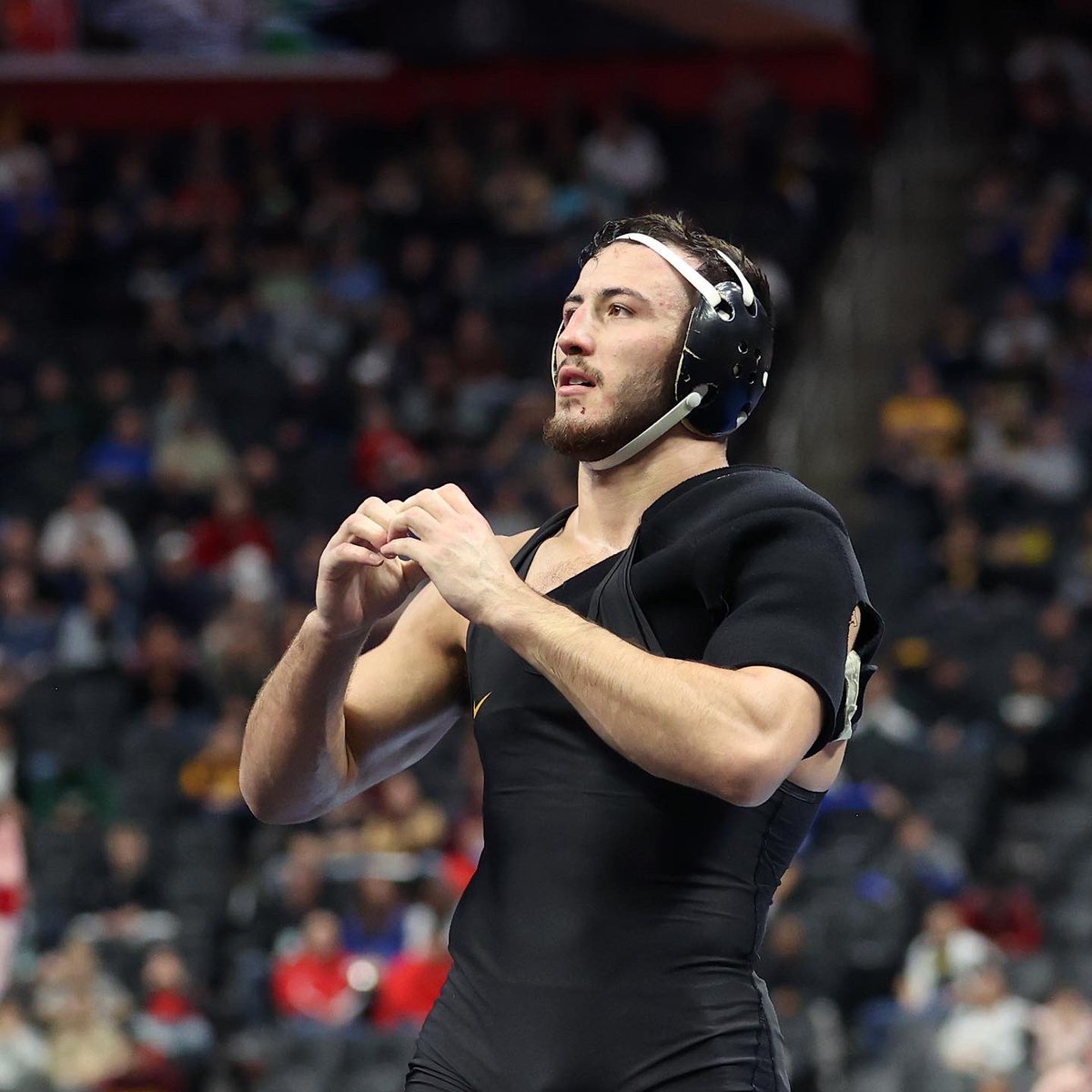 Michael Kemerer tweet media