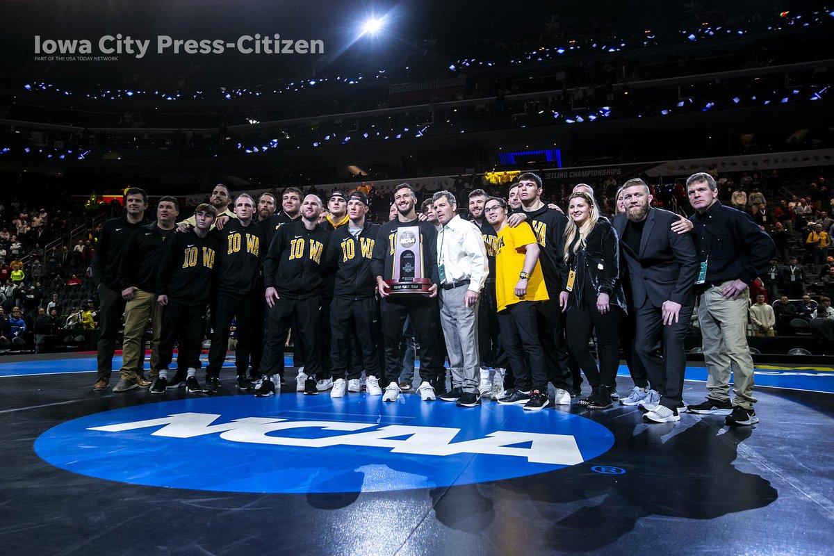 Michael Kemerer tweet media