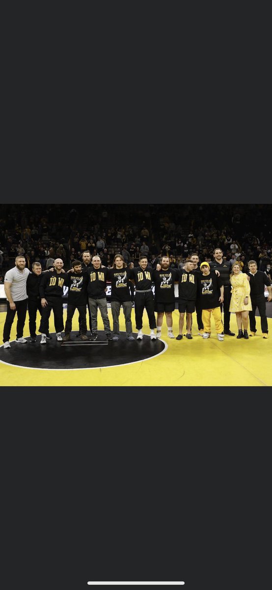 Michael Kemerer tweet media