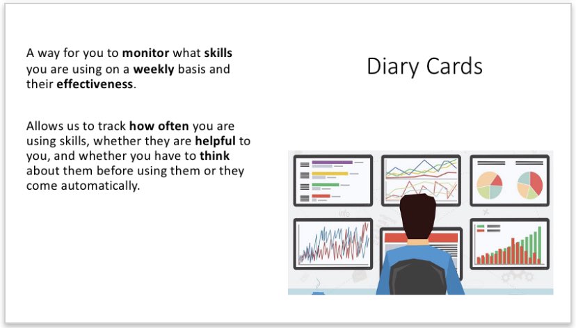 Jacob Resendes tweet media