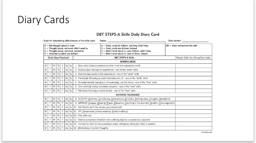 Jacob Resendes tweet media
