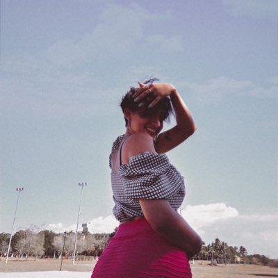 bellind21's tweet photo. #NuevaFotoDePerfil https://t.co/UAbXxeED1K