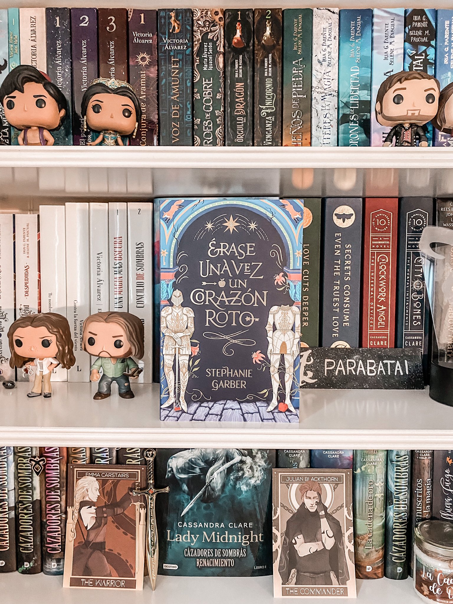 Puck España (Puck_ed) / Twitter