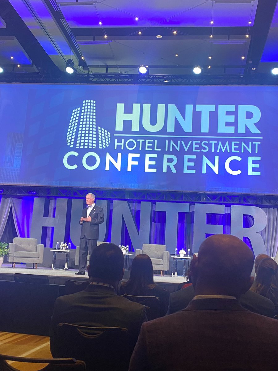 Firmo Construction tweet media