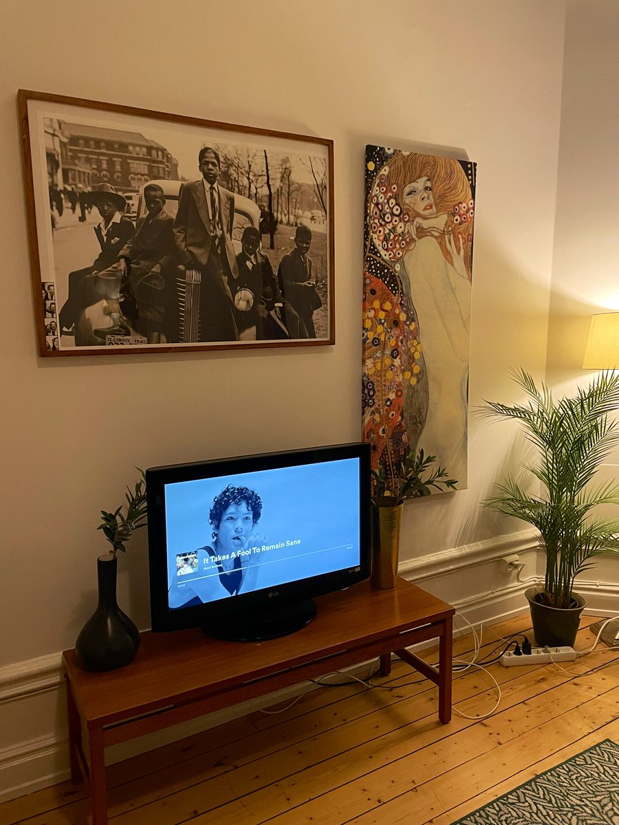 chaosmacken's tweet image. Hej Stockholm 😍