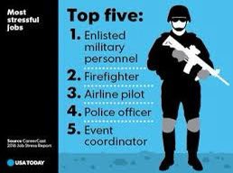 tojulius's tweet image. Without context.

The 4 most viral pictures if you plan events.