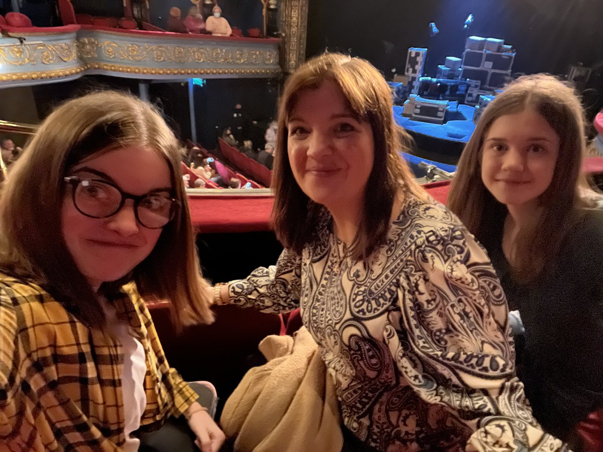 Kathleen tweet media