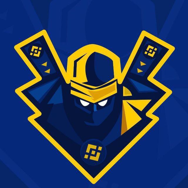 Cryptosharkgems's tweet photo. 🥷BNB NINJA-FAIR LAUNCH SOON🥷

THE NEXT 1000X GEM 💎

DEFLATIONARY REAL UTILITY TOKEN 
Coupled With its first ever Ninja Bank (Rewards it's holders with BNB smart chain) &amp; Ninja Nft Non-fungible Token (NFT) Technology.

🥷 NINJA SWAP
🥷 NINJA NFT
🥷 NINJA CHAIN
🥷 NINJA WALLET https://t.co/5ls077RpQt