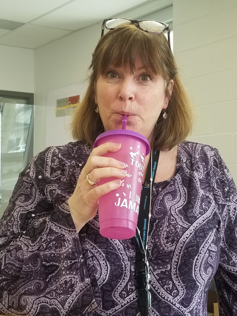 École élémentaire Dyane-Adam tweet media