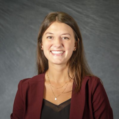 Congratulations to <a href="/universityofky/">University of Kentucky</a> <a href="/InFellows/">IN_FElloWS</a> trainee Emily Nottingham for being awarded a Graduate and Professional Readiness Grant by UK's Student Government Association <a href="/uksga/">UK StudentGovernment</a>! Well done Emily! #NSFstories