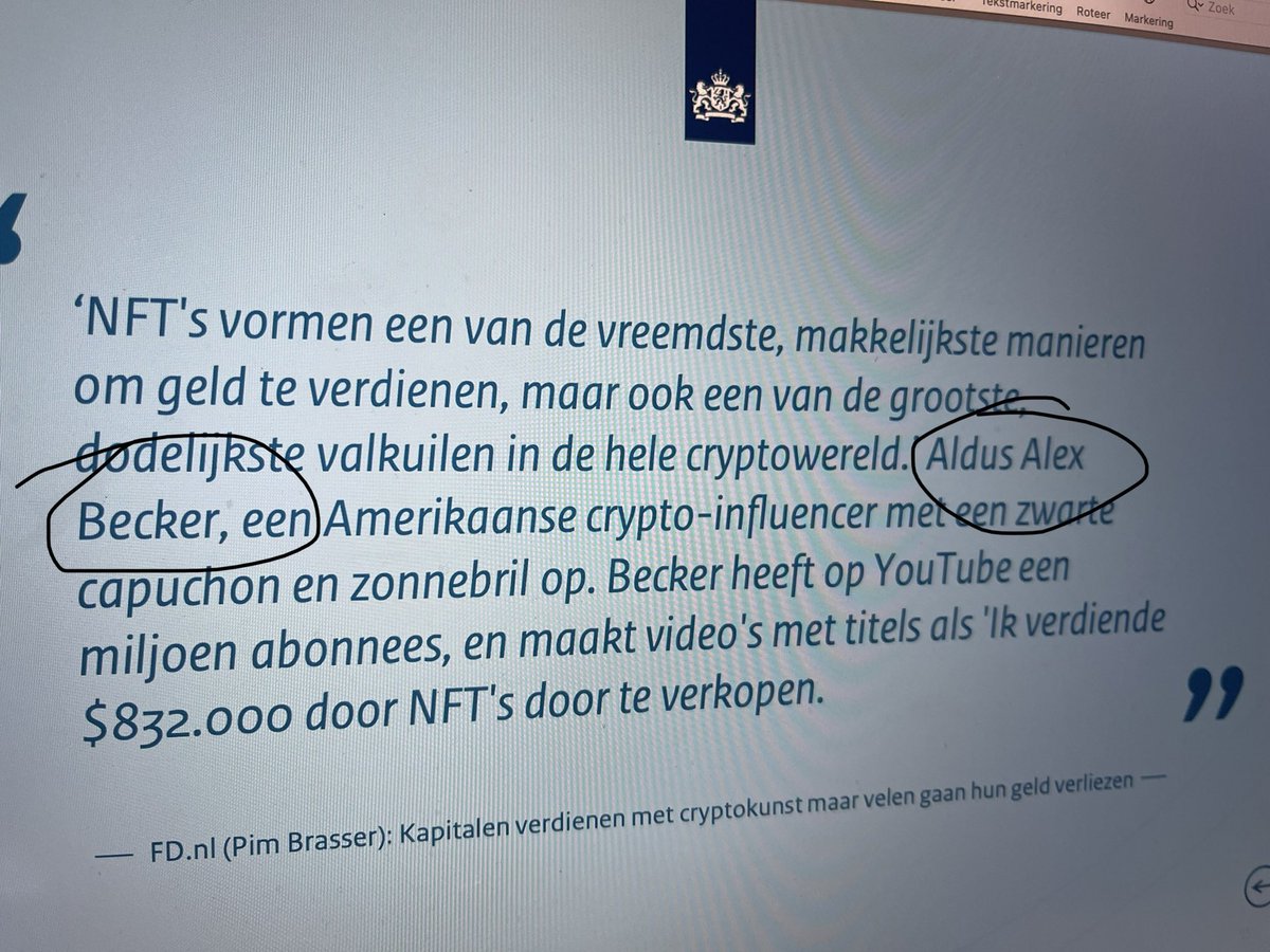 Charizard (@charizardnft) on Twitter photo 