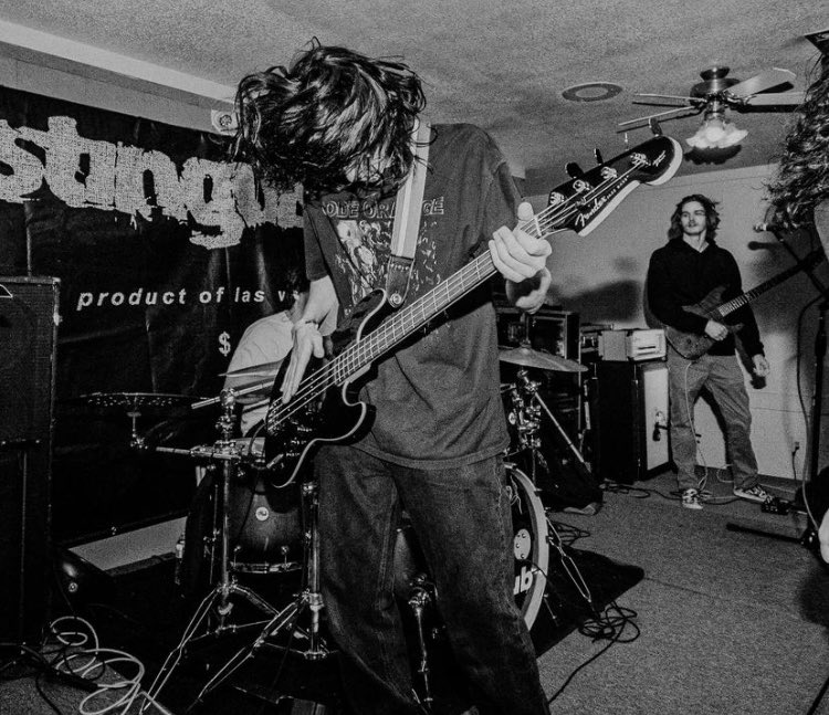 GLEE CLUB tweet media