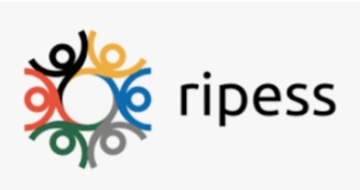 JPhilippebrun's tweet photo. [#Ess - Résilience] @AlterEco_, blog M.#Abhervé : "Travail et #résilience des #initiatives locales d'#Ess du #RIPESS dans le contexte du #Covid19", une publication du @RIPESStwit ➡️https://t.co/PaykbQ4arO cc @ESSForumIntl @GSEFsecretariat @untfsse @SocialEcoEU @ESS_France  ⤵️ https://t.co/qICdCVFR27