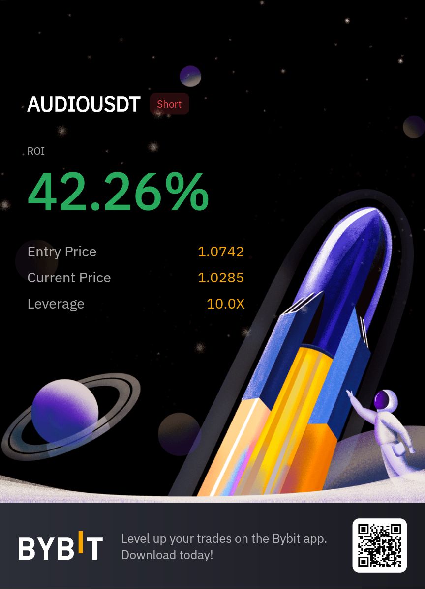 Jecika80252462's tweet image. Fuck it. I will send to 10 people 0.7 $ETH with 10 Free #NFT
Follow &amp;amp; RT linktr.ee/Khulnabd.com
Drop your $ETH wallet address👍 $SHIB $BTC $ETH $LTC $JOZ $DOGE $ADA