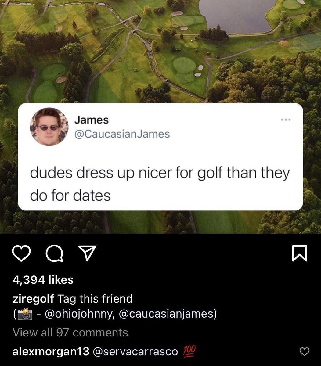 CaucasianJames's tweet photo. 3 years later. fellas remember to stay patient https://t.co/twbnN6uN0k