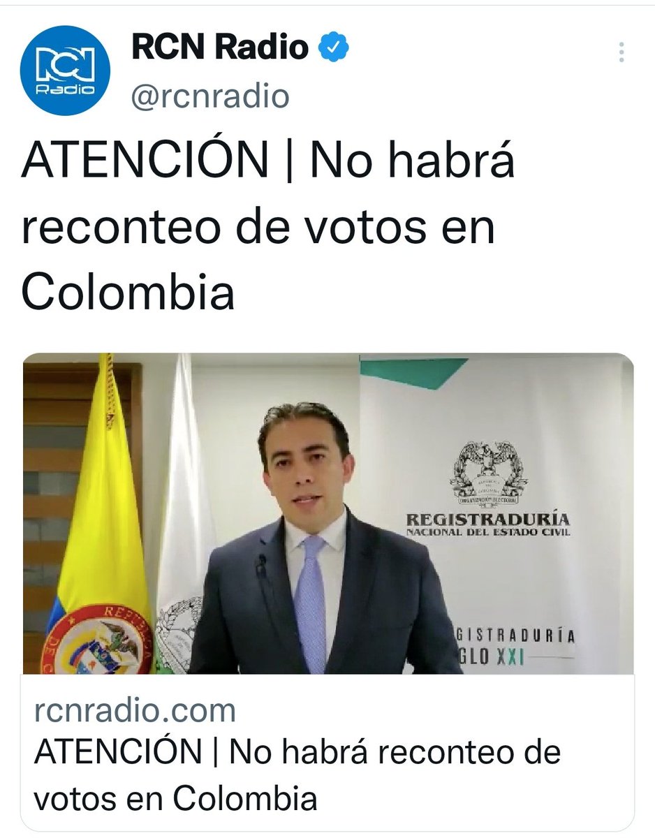 JoseWilmerPache's tweet photo. Listo el robo !!
Sigan creyendo que estamos compitiendo con gente honorable ,lo que son es una banda de delincuentes https://t.co/8BDWxxEm6M