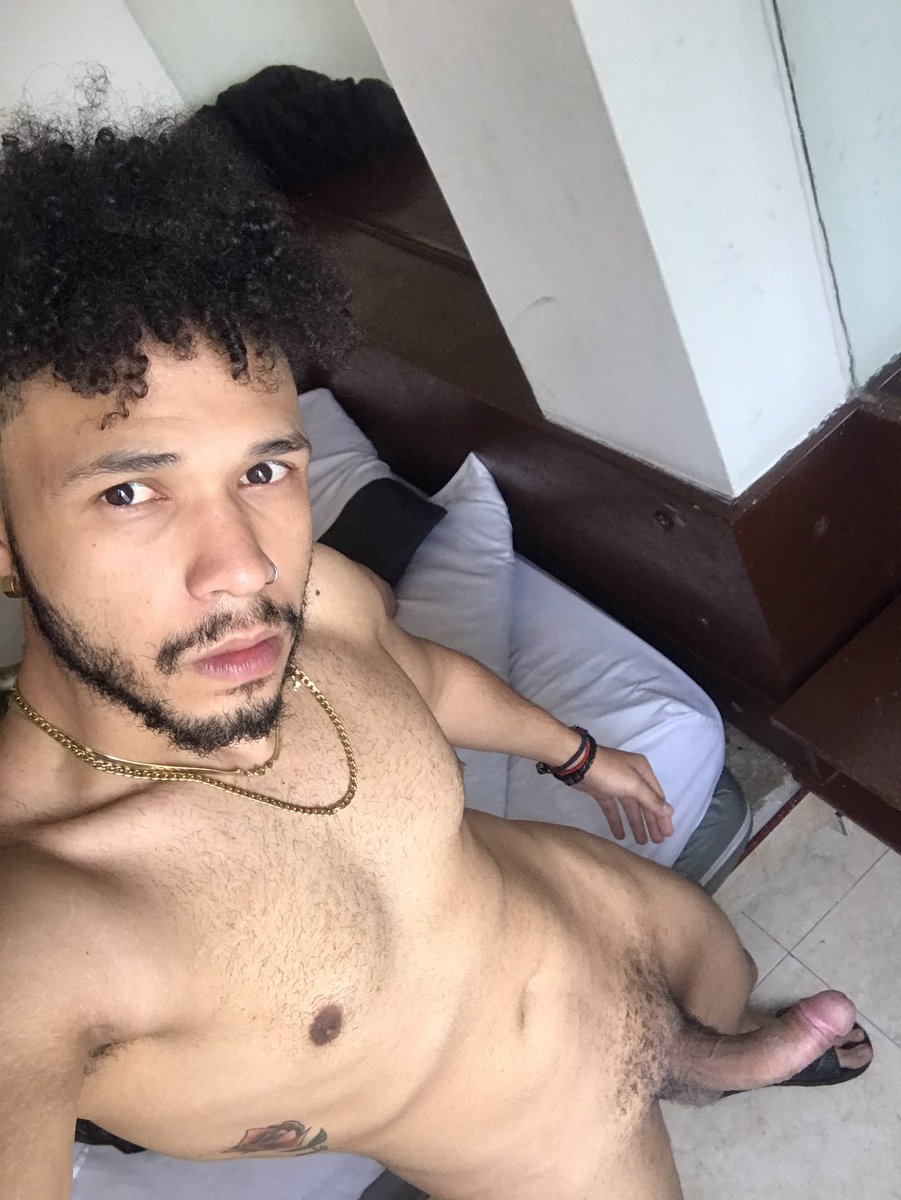 dostinprinci's tweet photo. Me regalas un rt🍆 https://t.co/ma0BP82jTg