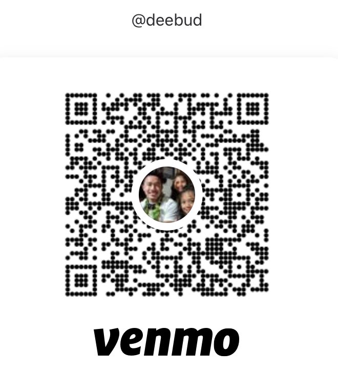 Deeebud's tweet photo. @i5aiahhh https://t.co/aluAugxhxW