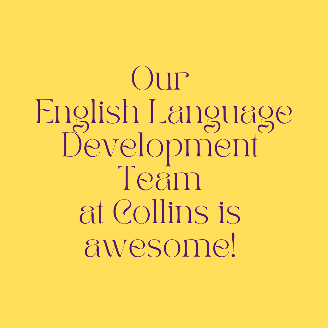 ComplimentsFCHS's tweet photo. They care deeply about our students and are willing to collaborate and help other staff members. Thank you for all you do for our Collin's Community. #wearecollins #Lambkins #fchs https://t.co/30d5rLy2KN