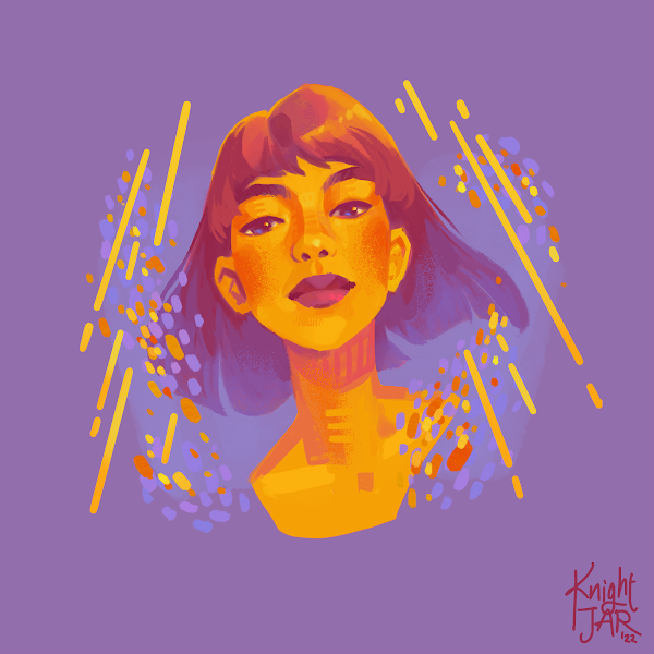 bottledbirby's tweet photo. I've added 3 new items to CandiedFaces!😊
Tried to go for a bit more complexity/detail with these while keeping the style consistent. Pretty happy with how they came out!🌻

Available for 0.05ETH on Polygon :) 
▶️https://t.co/qGpswzDcQ5

#NFTCommunity #NFTdrop #NFTartists https://t.co/N40NMzXPiq