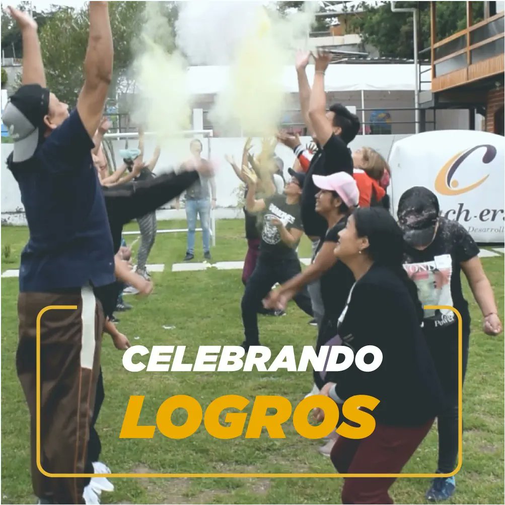 CoachersEC's tweet photo. Vive experiencia Team Building

#Hoy #Ecuador #Quito #guayaquil #Cuenca #Ambato #loja https://t.co/Ox6UqCG1Hc