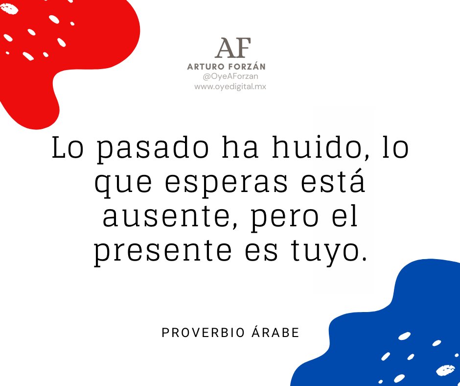 ☝🏻#RetroHits #frases #poemas #Reflexiones #motivación
