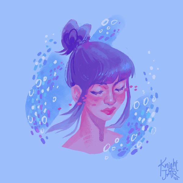 bottledbirby's tweet photo. I've added 3 new items to CandiedFaces!😊
Tried to go for a bit more complexity/detail with these while keeping the style consistent. Pretty happy with how they came out!🌻

Available for 0.05ETH on Polygon :) 
▶️https://t.co/qGpswzDcQ5

#NFTCommunity #NFTdrop #NFTartists https://t.co/N40NMzXPiq