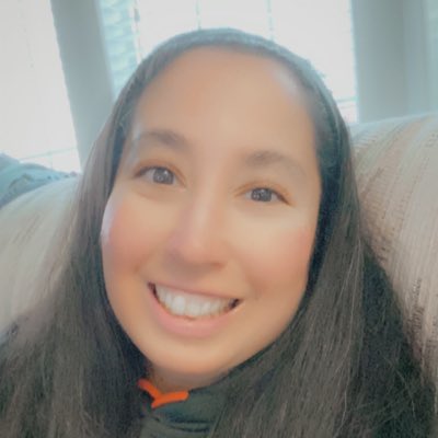 MeredithKanolee's tweet photo. #NewProfilePic https://t.co/uEWBgi5ykq