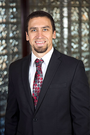 fleesonKS's tweet photo. NATE MARTENS NAMED TO 40 UNDER 40 LIST
Read More:https://t.co/XbriD37eQq https://t.co/LLzZhSIq2S