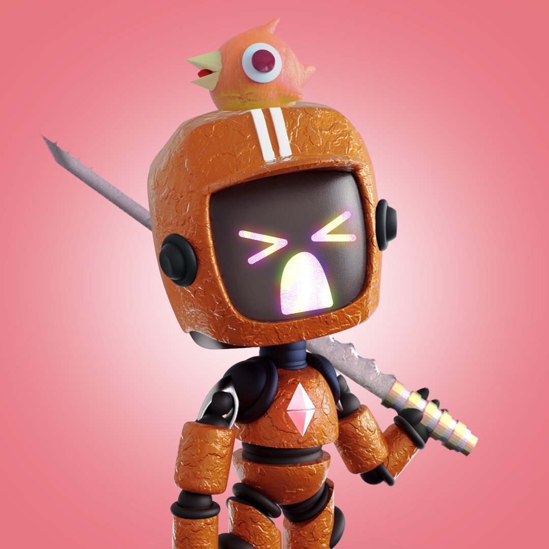 RoboHiros tweet media