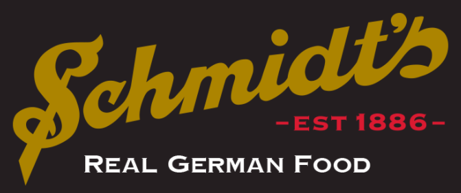 Join us for lunch with @SchmidtsSausage! The DYE HARD 5K - It's a RACE and a P*A*R*T*Y! Sunday, April 24, Clark County Fairgrounds. Benefits people with developmental disabilities. YIPPEE KI-YAY! runsignup.com/Race/OH/Spring… #charity #charityrun #dh5k #dyehard5k #5k #running #walking