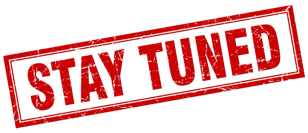 The RPIA Group tweet media