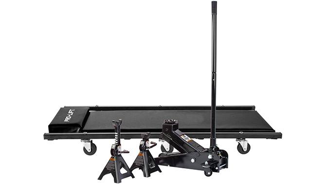 Off-Road.com tweet media