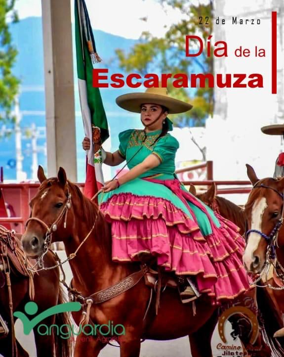 Nuestro reconocimiento a todas las valientes y audaces mujeres que  montadas en una albarda, hacen de la charrería  su estilo de vida y pasion.