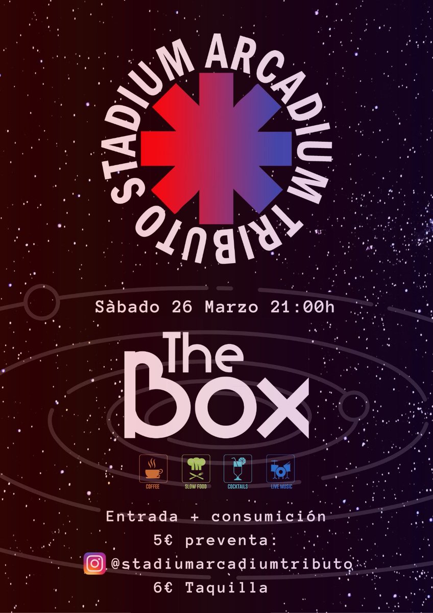 Sala The Box (@theboxsala) on Twitter photo 