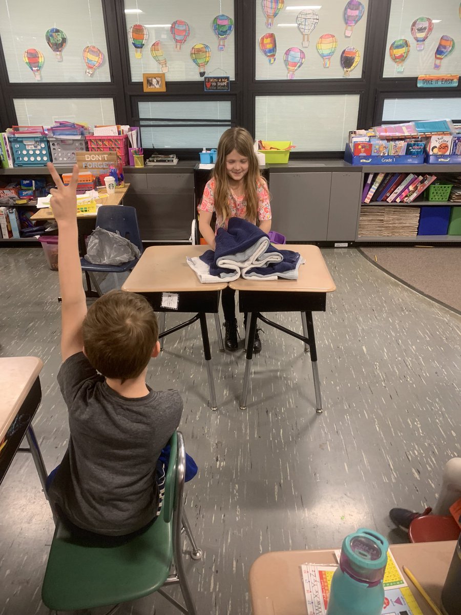 Miss Dean tweet media