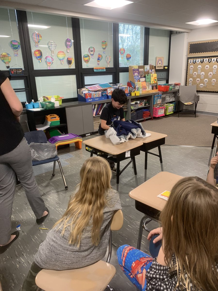 Miss Dean tweet media