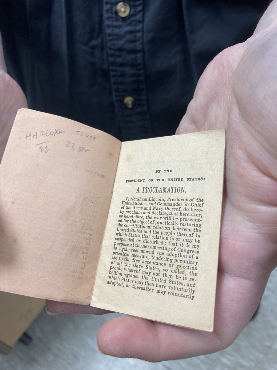 Erika Lowery tweet media