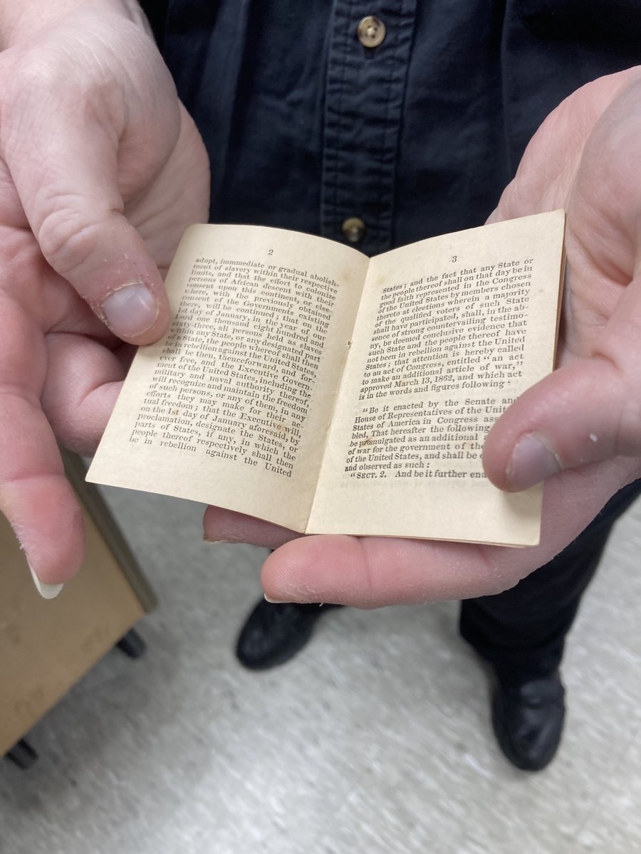 Erika Lowery tweet media