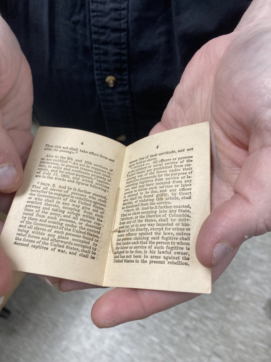 Erika Lowery tweet media