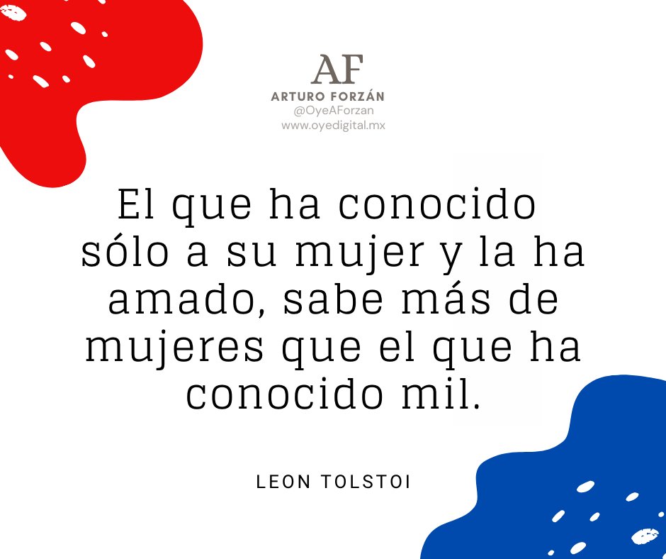 😎 #RetroHits #frases #poemas #Reflexiones #motivación