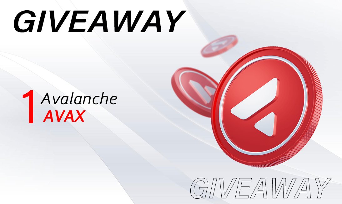 Onur 🍌🦍 tweet media